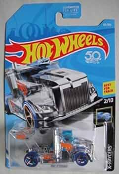 ホットウィール FULL FORCE x 2 ホットウィール FULL FORCE x 2 ホットウィール FULL FORCE x 2